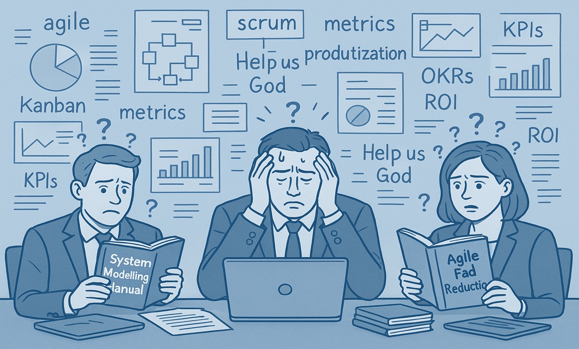 chatgpt_system_thinking_agile_fad